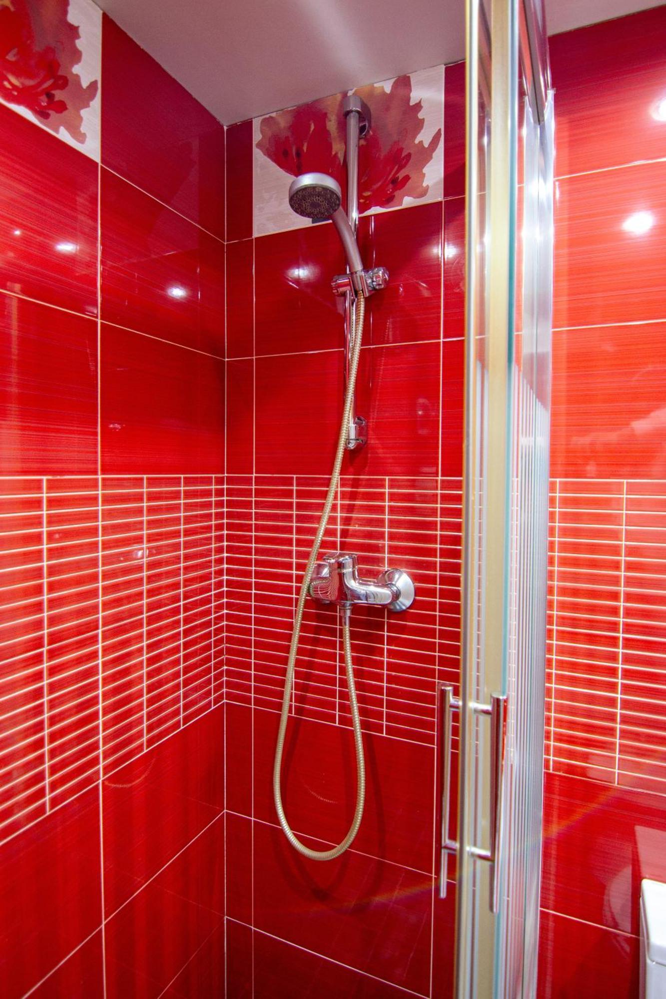 Rentalsevilla Marianillo Exteriér fotografie